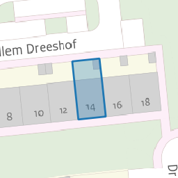 Perceel WWK00-F-3449