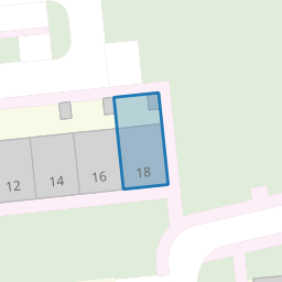 Perceel WWK00-F-3451