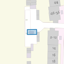 Perceel WWK00-F-3453