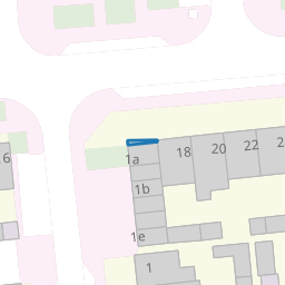 Perceel WWK00-F-3461