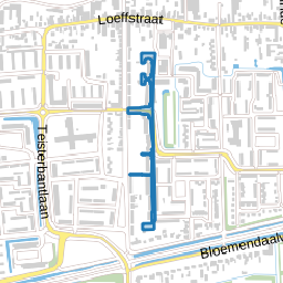 Perceel WWK00-F-3469