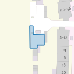 Perceel WWK00-F-3471