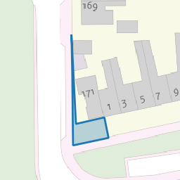 Perceel WWK00-F-3473