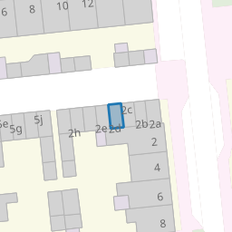 Perceel WWK00-F-3478