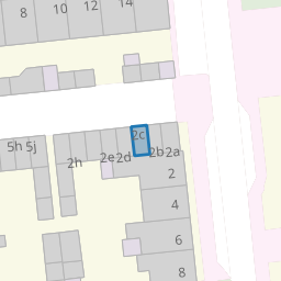 Perceel WWK00-F-3479