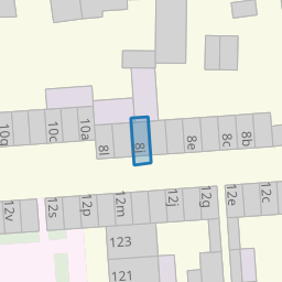 Perceel WWK00-F-3485