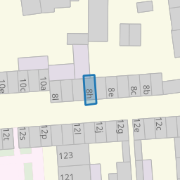 Perceel WWK00-F-3486