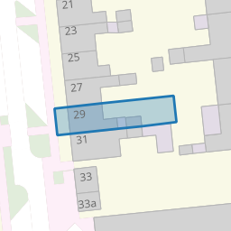 Perceel WWK00-F-3489