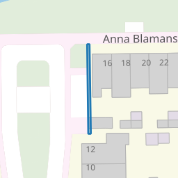 Perceel WWK00-F-3491