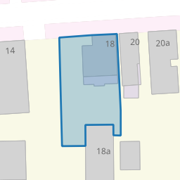 Perceel WWK00-F-3494