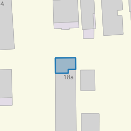 Perceel WWK00-F-3496