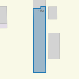 Perceel WWK00-F-3497