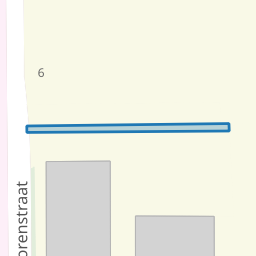 Perceel WWK00-G-1004