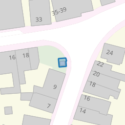 Perceel WWK00-G-1010