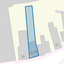 Perceel WWK00-G-1013