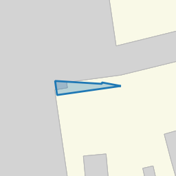 Perceel WWK00-G-1014