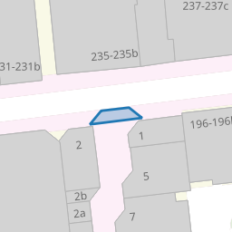 Perceel WWK00-G-1023