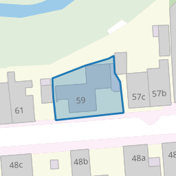 Perceel WWK00-G-1041