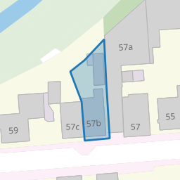 Perceel WWK00-G-1043