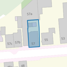 Perceel WWK00-G-1045