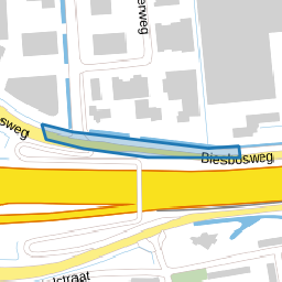 Perceel WWK00-G-1046