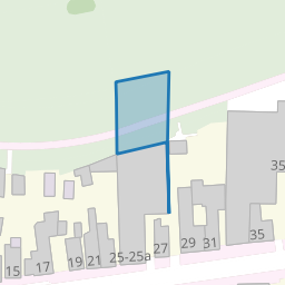 Perceel WWK00-G-1049