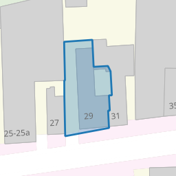 Perceel WWK00-G-1053