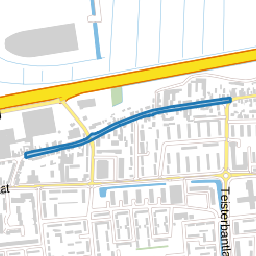 Perceel WWK00-G-1055