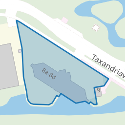 Perceel WWK00-G-1061