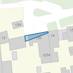 Perceel WWK00-G-1064