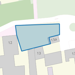 Perceel WWK00-G-1072