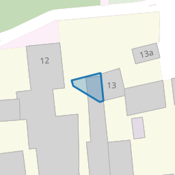 Perceel WWK00-G-1073