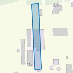 Perceel WWK00-G-1083