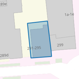 Perceel WWK00-G-1086