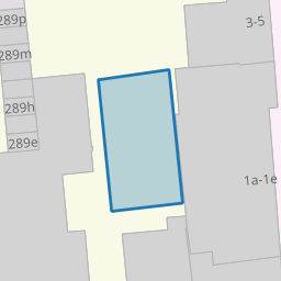 Perceel WWK00-G-1087