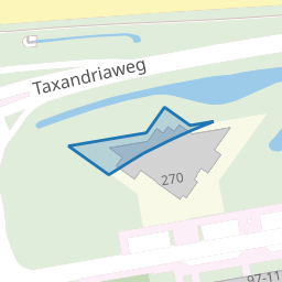 Perceel WWK00-G-1091