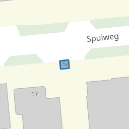 Perceel WWK00-G-1095