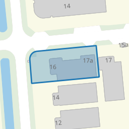 Perceel WWK00-G-1097