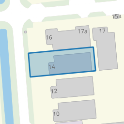 Perceel WWK00-G-1098