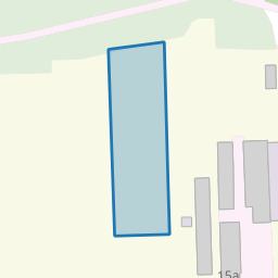 Perceel WWK00-G-1103