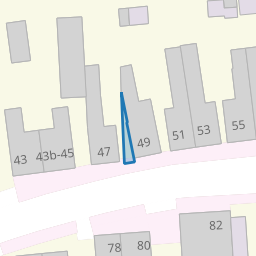 Perceel WWK00-G-1105