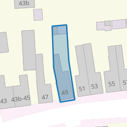 Perceel WWK00-G-1106