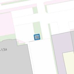 Perceel WWK00-G-1107