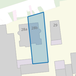 Perceel WWK00-G-1112