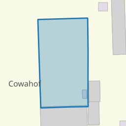 Perceel WWK00-G-1120