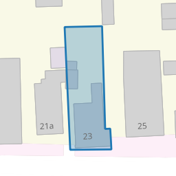 Perceel WWK00-G-1123
