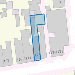 Perceel WWK00-G-1128