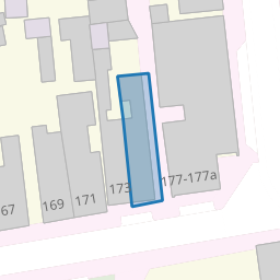 Perceel WWK00-G-1129