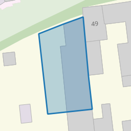 Perceel WWK00-G-1132