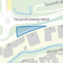 Perceel WWK00-G-1136